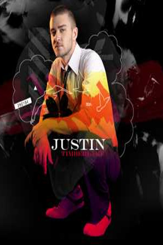 backgrounds for computer of justin. Justin Timberlake