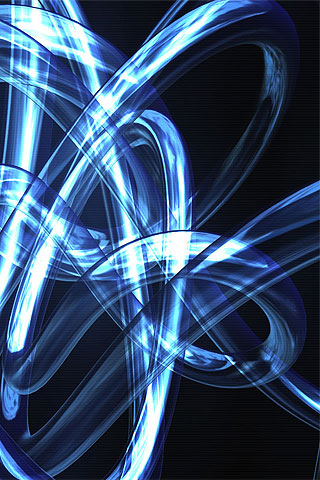 free abstract wallpaper. Neo abstract iPhone wallpaper