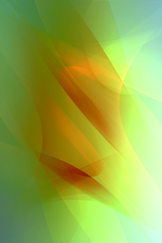 Cool  Wallpaper on And Orange Free Wallpaper  Green And Orange Iphone Background  Cool