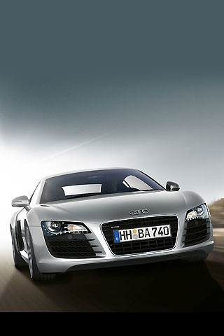 Iphone Audi R8 Free Wallpaper Audi R8 Iphone Background Cool Ipod Touch Audi R8 Wallpaper Audi R8 Ipod Touch Background