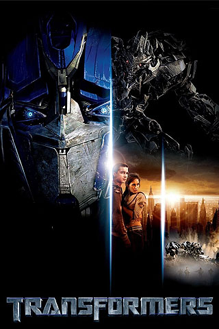 hd wallpaper transformers. wallpaper transformers 2