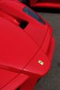 Ferrari - free iPhone background
