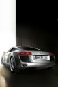 Audi R8 - free iPhone background