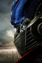 Optimus Prime - Autobot - free iPhone background