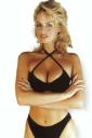 Adriana Karembeu (free iPhone wallpaper)