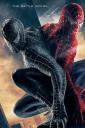 Spiderman (free iPhone wallpaper)