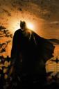 Batman (free iPhone wallpaper)