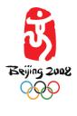 Beijing 2008 Olympic Games - free iPhone background